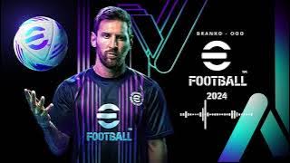 Download lagu Branko - OOO (eFootball 2024 Soundtrack)