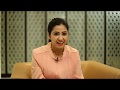 Monsoon Make-Up FAQs