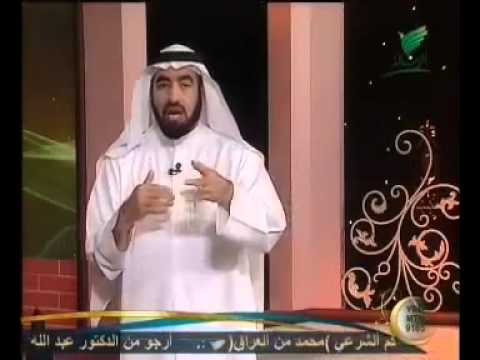 عبد الله بن المبارك 2 المبدعون د طارق السويدان