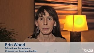 Aguniverse - 2015, 24 September, Volume 6, Issue 18 - Erin Wood