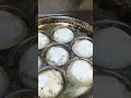 South Indian snack goal😋 #trending #shortsfeed #foodie #shortvideo #trendingshorts #ytshorts