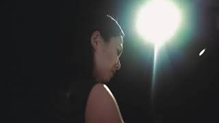 Belle Chen - Elegy [Official Music Video]