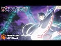The Demon Prince of Momochi House | Anteprima Ufficiale