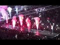 ENRIQUE IGLESIAS SEX AND LOVE TOUR 2016 Serbia/Koncert u areni Beograd