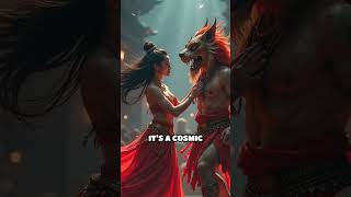 Rangda vs Barong: Bali’s Epic Mythical Showdown