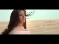 دنيا سمير غانم حكاية واحده اغنية فيلم هيبتا دنيا سمير غانم حكاية واحده اغنية فيلم هيبتا