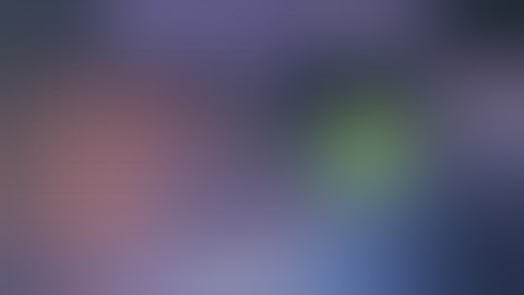 SCRIPT FANNY SKYLARK FULL EFFECT LOBBY + FILE BACKUP | NO BANNED