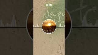 Download Lagu Sad Vibes - Sad emotional cinematic music MP3