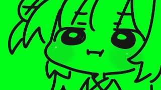 名取さなの配信のサムネイル画像
