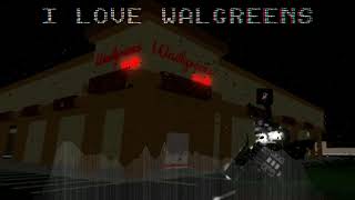 walgreens music video (real)