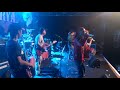 Woles Area - seharusnya cover