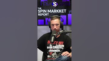 Holistic Health: Natural Approaches for Diverse Needs