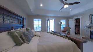 3011 E Ocean View Ave, Norfolk VA Virtual Tour