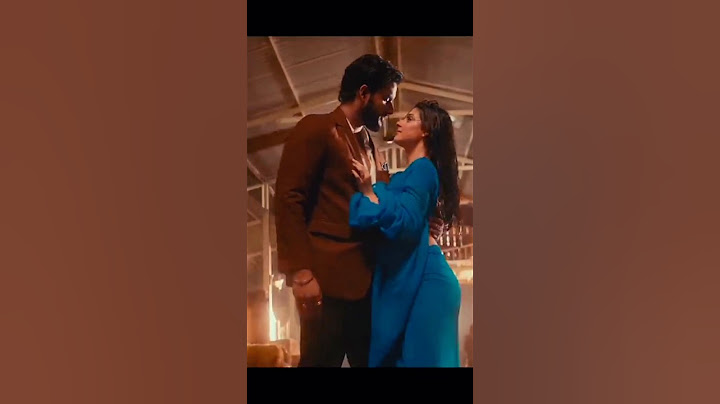 Zor Ki Barsaat Hui Shorts | Jubin Nautiyal | Neha Kakkar