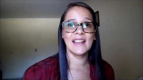 A lição das formigas! pv. 6. 6