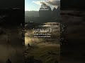 Surah Al-Anbya #shorts #youtubeshorts #viral #islam #quran