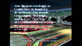 Sonic Adventure 2 HD - Part 26 - Final Story