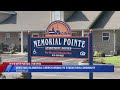 Investing in America: Evansville church works to strengthen community