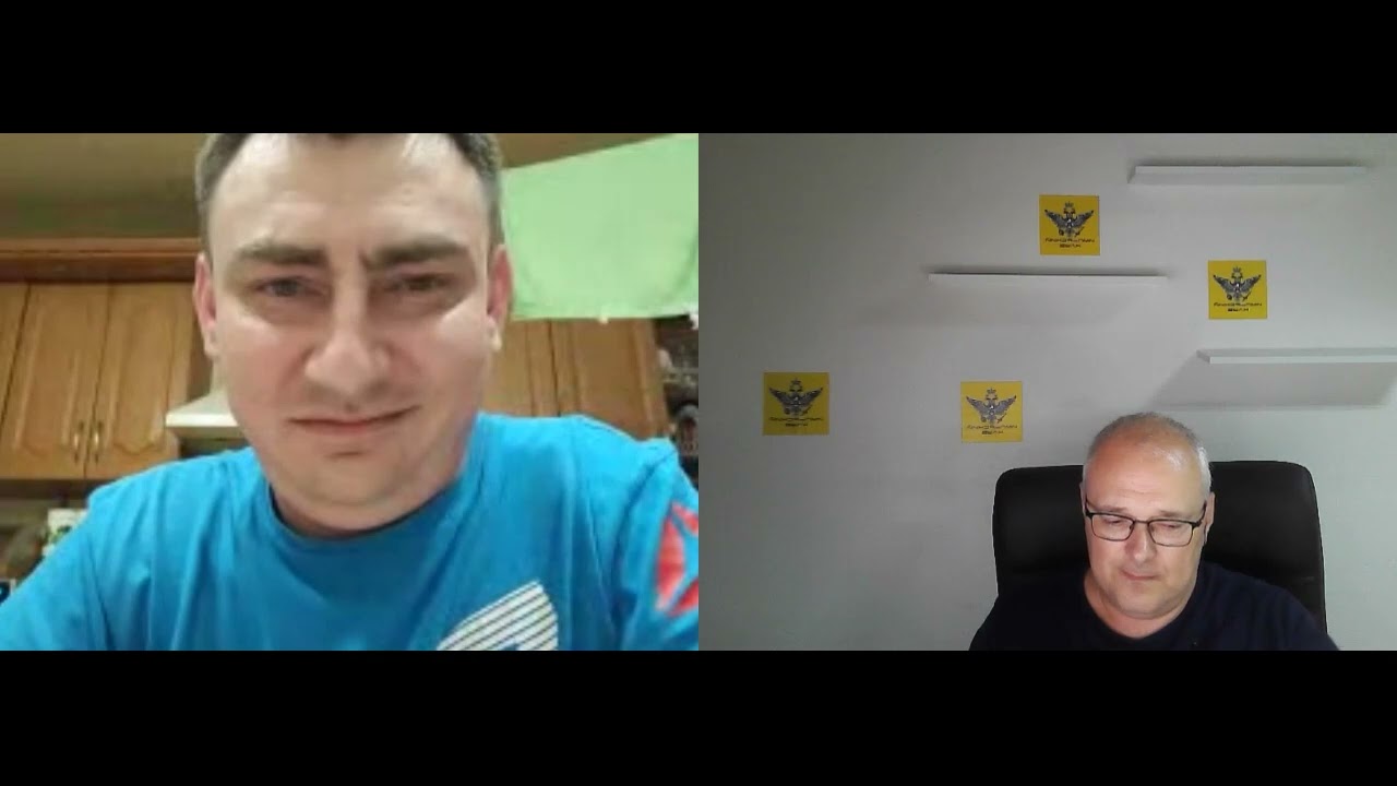 БЕРЕГИТЕ НЕРВЫ! У НАС ПРОПАГАНДА!