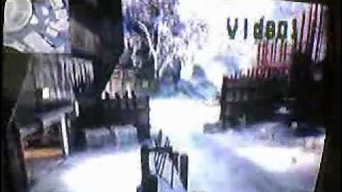 Black Ops Hiding Spots & Tips: Array