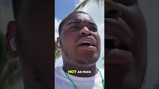 Bimini Bahamas