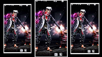 Go Down Deh 👿 (Lyrics) Spice, Sean Paul, Shaggy, BEST EDM (Remix)