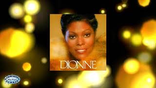 Dionne Warwick - Out of My Hands