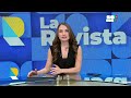 Cierran la comisaría del Parque el Arenal