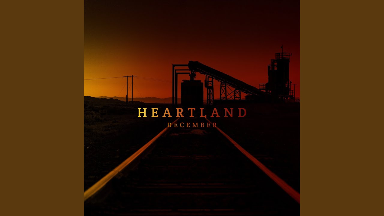 Heartland