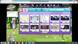 #2~Meiden Games~ Weg Geef ArtBook! screenshot 4