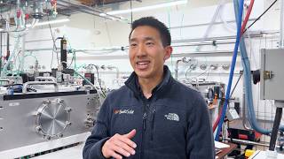 We re Building the Next Great American Solar Manufacturer