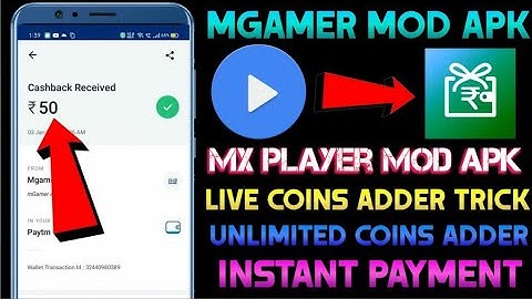 MX Player Auto Win Trick || Mx Player Hack Trick 2021 | Mx Player New Mod Apk || Mx Player Game Hack