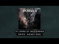 Stone  Sour - The House of Gold & Bones - Demo Sessions