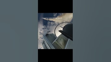 0002: DCS - F-15C vs. F-16C: I won, but at what cost?