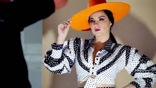 Maite Perroni Photo Session