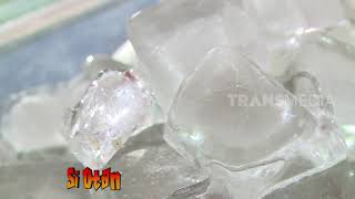 PERKAWINAN SI NAGA AIR | SI OTAN (05/09/19) PART 3