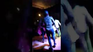 Sahabuddin Ansari By Tik Tok