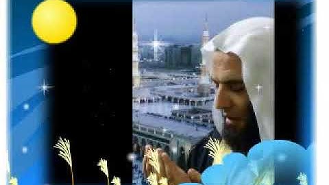 سورة النور  رمضان 1439ه لفضيلة الشيخ  طــــه حــــامــد ربــــاح