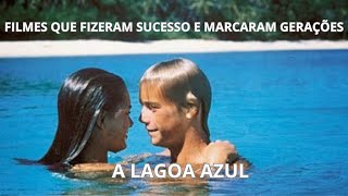Download Lagu The Blue Lagoon Download Lagu The Blue Lagoon