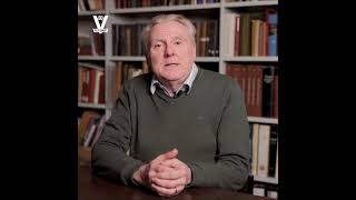 Mark Smith shares a poignant WWII story.