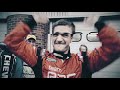 Story of the Day | Oulton Park | BTCC 2021