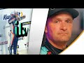 Story of the Day | Oulton Park | BTCC 2021