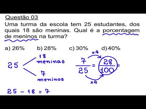 ATIVIDADE - 20260925