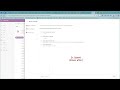 Fabric Link - Getting data from Dataverse Dynamics to Microsoft Fabric