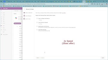Fabric Link - Getting data from Dataverse Dynamics to Microsoft Fabric