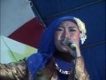 GEBYAR SHOLAWAT REMAS AL ISTIQOMAH DESA KALIPANG KEC SUGIO LAMONGAN