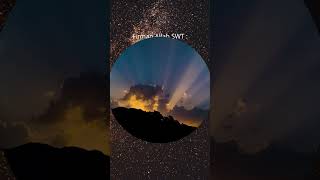 Dalil Penciptaan Malaikat Jin Iblis Dan Setan