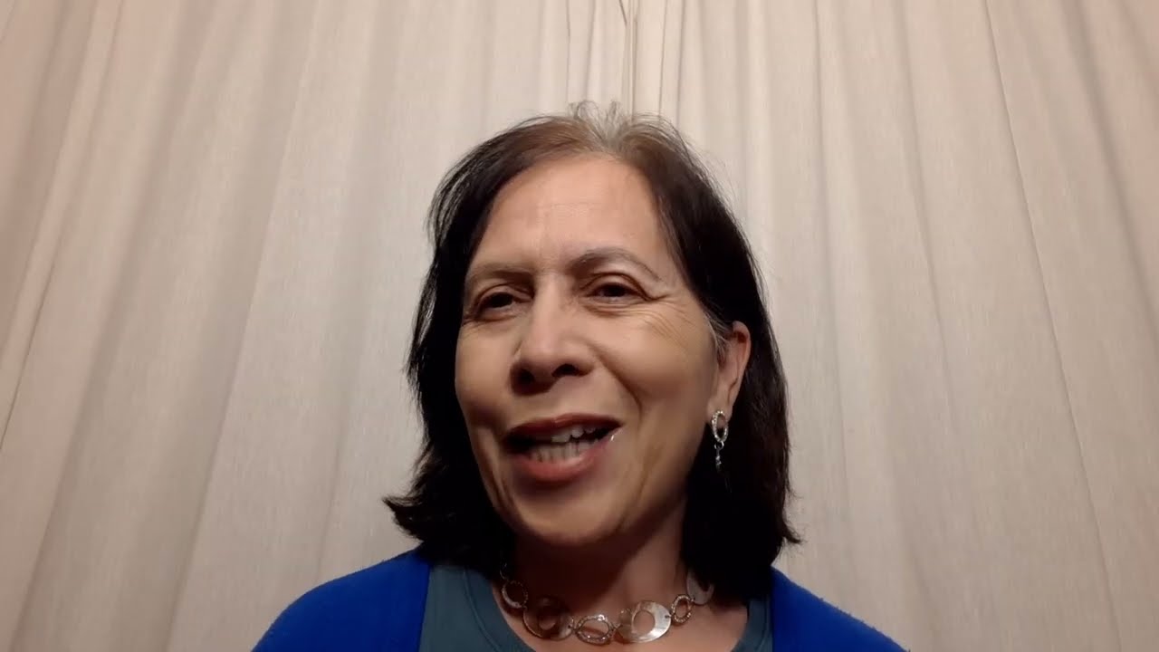 Cantigas de roda_253