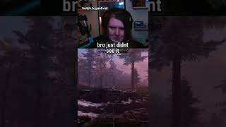 how did i not see it