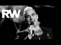 Robbie Williams | Swing Supreme | LMEY Tour Official Audio